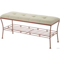 Банкетка AMC Adel 6.2-Б 10093