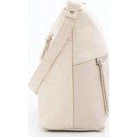 Женская сумка Franchesco Mariscotti 1-4135к (флорида, слоновая кость)