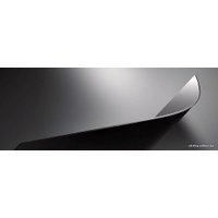 Телевизор Xiaomi Mi TV 3S 65'' Curved