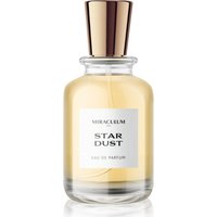 Парфюмерная вода Miraculum Star Dust EdP (50 мл)