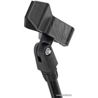 Кольцевая лампа Falcon Eyes BloggerKit 16