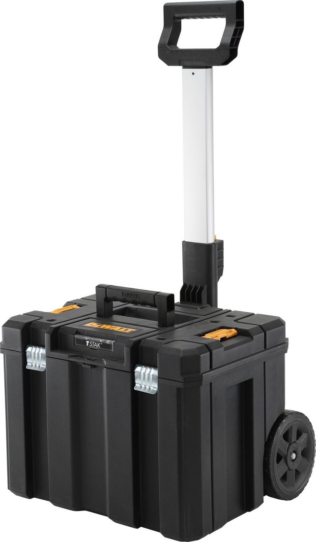 

Тележка DeWalt DWST1-75799