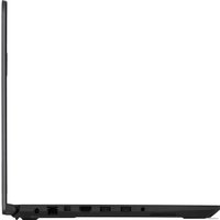 Игровой ноутбук ASUS Strix SCAR Edition GL703GM-EE036T