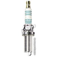 Свеча Denso IKH22