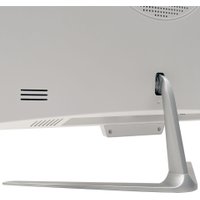 Моноблок IRBY Office-W-i3121-16-0-480-N-H610-020