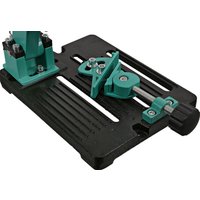 Стойка для УШМ Sturm 1092-AG-125