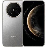 Телефон Huawei Mate 70 Air SUP-AL90 12GB/256GB (златотканое серебро, китайская версия)