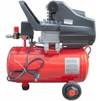 Компрессор Edon OAC-25/1600