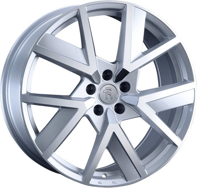 

Литые диски Replay 7880 (A175) 20x9" 5x112мм DIA 66.6мм ET 28мм SF