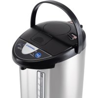 Электрический чайник StarWind STP5741