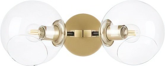 

Бра Lightstar Beta 785623