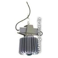  TechnoLux TLHB03 120° ECP 89775