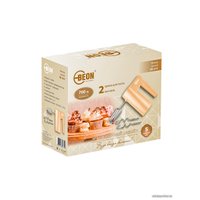 Миксер Beon BN-2210