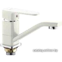 Смеситель Frud R45301