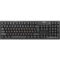 Клавиатура SVEN Standard 304