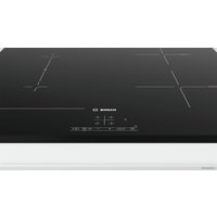 Варочная панель Bosch PVS631BB5E