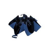 Складной зонт RS RS56M (синий)