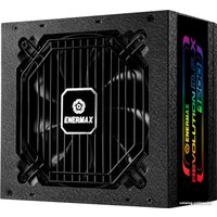 Блок питания Enermax Revolution D.F. X 1200W ERT1200EWT в Бобруйске
