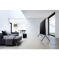 Телевизор Sony KD-100ZD9