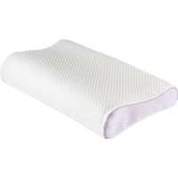 Ортопедическая подушка Mio Tesoro 33x54x8 AL2462103