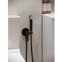 Смеситель Agger A0270044