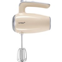 Миксер Vitek VT-HM3001