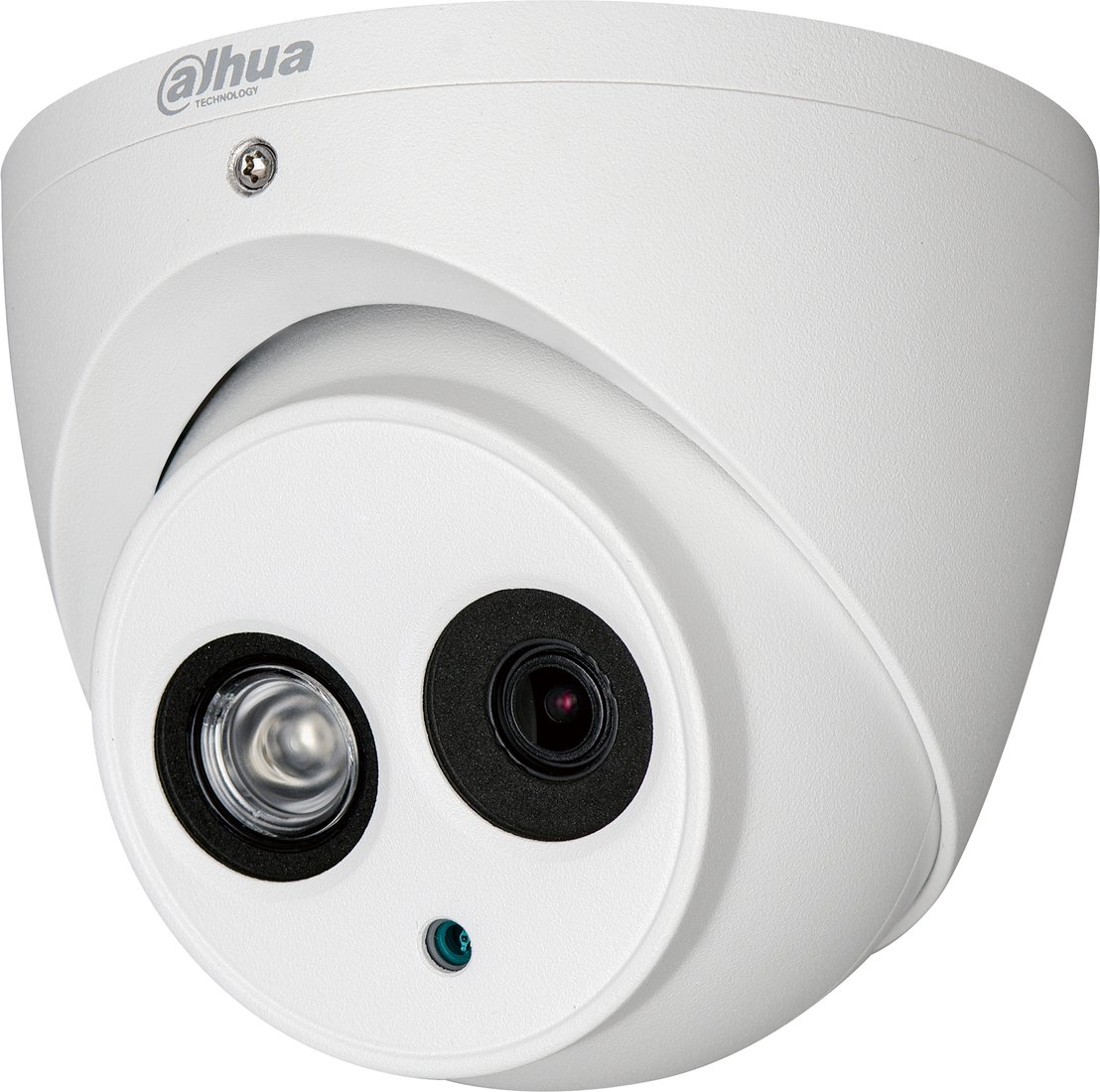 

CCTV-камера Dahua DH-HAC-HDW1400EMP-A-0360B-S2