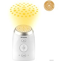 Радионяня Maman DМ223