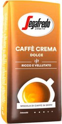 Caffe Crema Dolce зерновой 1 кг