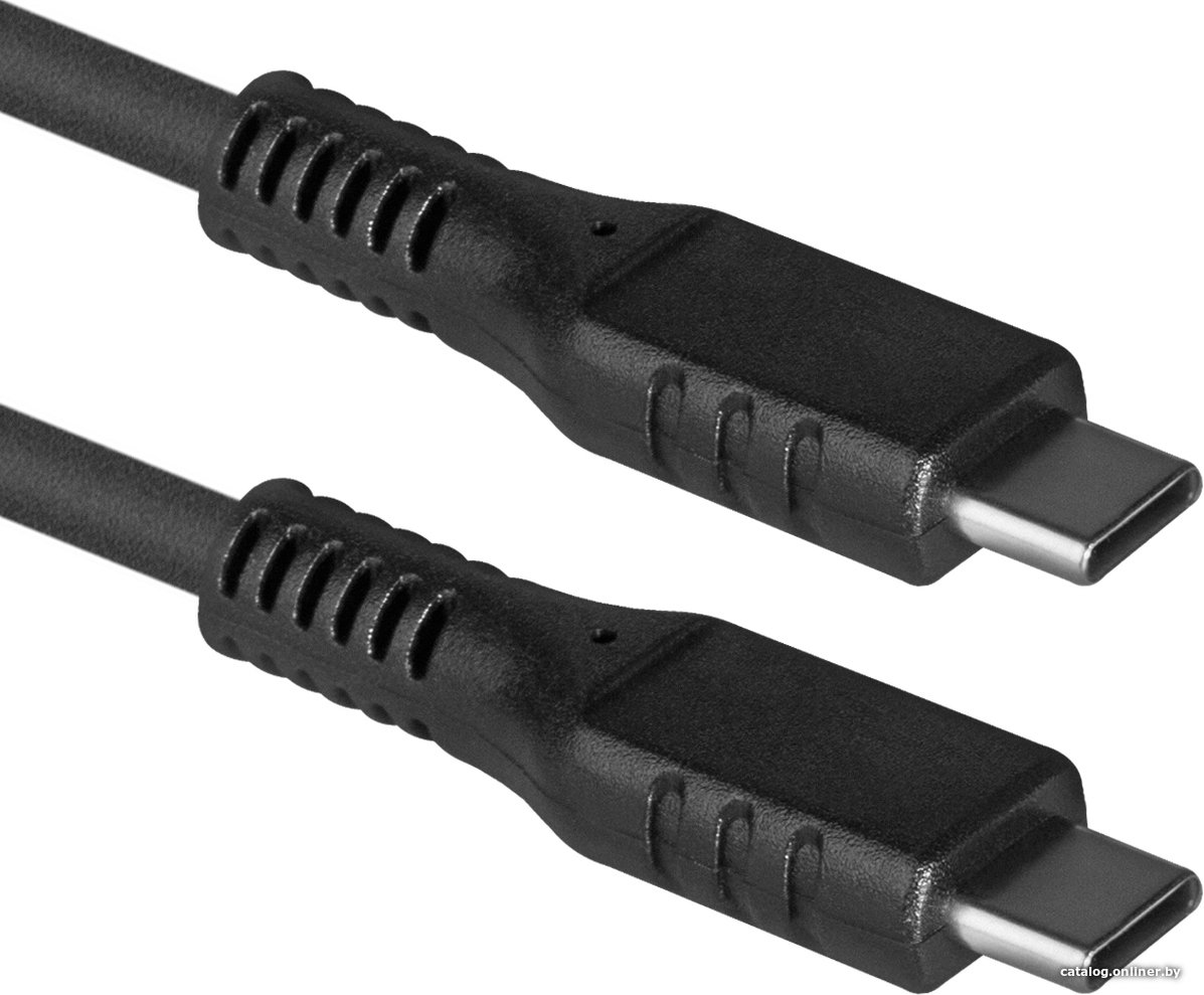 Кабель Defender USB99-03H