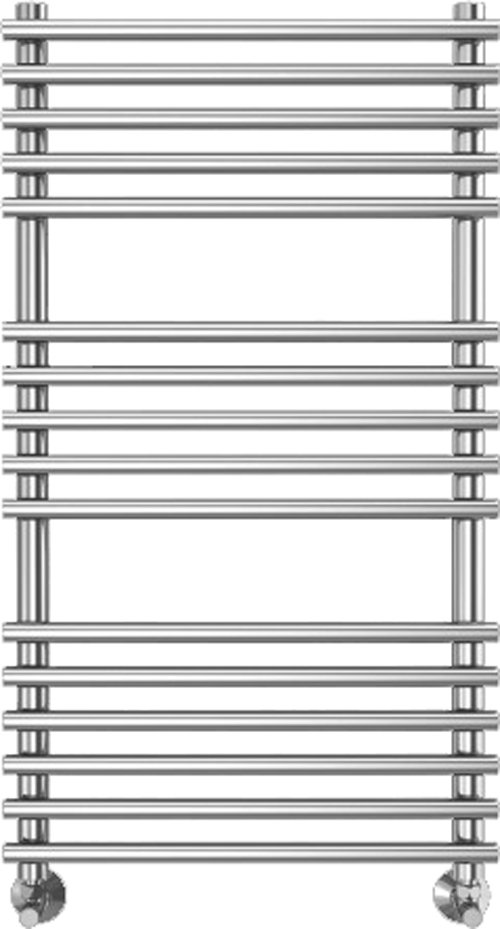 

Полотенцесушитель TERMINUS Кремона П16 500x1000