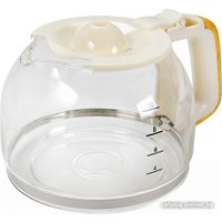 Капельная кофеварка Oursson CM1005/IV