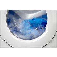 Стиральная машина Indesit BWSA 71052X WWV RU
