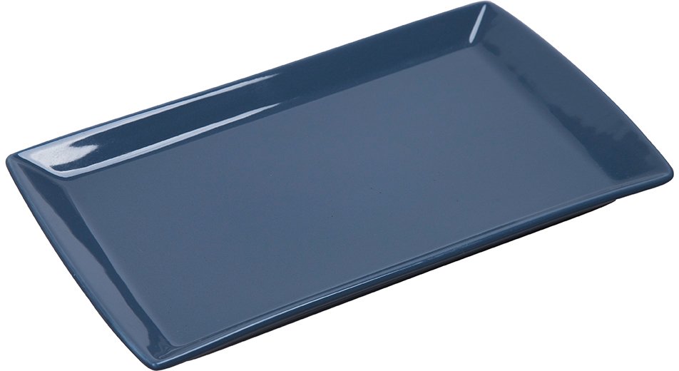 

Блюдо Corone Colore LQ-SK0032-P014 фк982/4