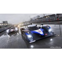 Forza Motorsport 6 для Xbox One