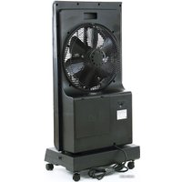 Вентилятор Axel Home CFH 12B