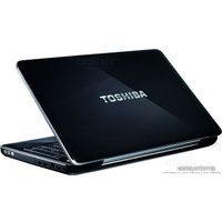 Ноутбук Toshiba Satellite A500-1EE (PSAR9E-009010PL)