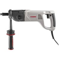 Ударная дрель Crown CT32072DH BMC