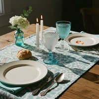 Набор бокалов для вина Fissman 19101 (2шт)