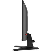 Игровой монитор MSI G242L E14