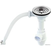 Сифон Орио Е-5007