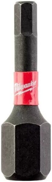 

Набор бит Milwaukee 4932430894