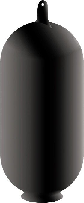 

Мембрана Джилекс EPDM D90 60 л, 80 л, 100 л 9042