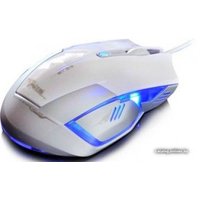 Мышь E-Blue Mazer Type-R (EMS 124)