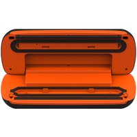 Бескамерный вакуумный упаковщик Garlyn V-1100 Pro Camp