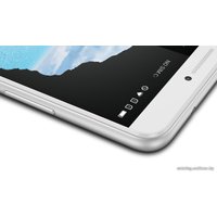 Телефон Lenovo Phab 16GB Aqua Blue