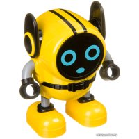 Робот Bondibon Робот-волчок ВВ4244