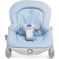 Шезлонг Chicco Balloon (dots)