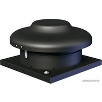 Радиальный вентилятор Salda VSA 250 EKO [GVEVSA021]