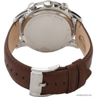 Наручные часы Fossil FS4865